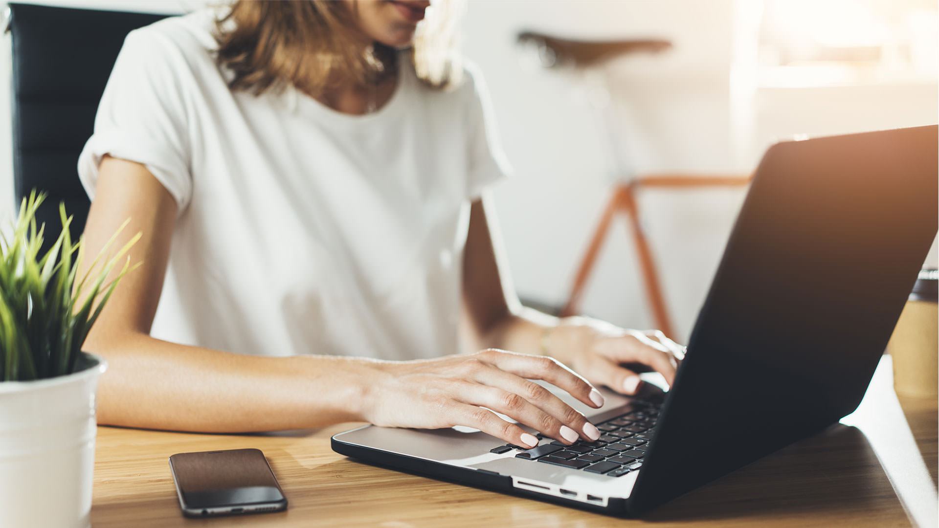 Schau dir dieses erstaunliche Video an!